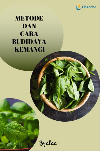 Sampul buku Metode dan Cara Budi...